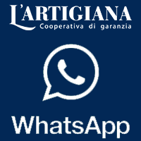 Contattaci su WhatsApp